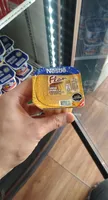 Flan Vainilla Nestlé