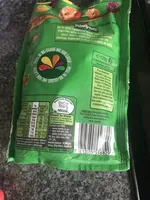 Rowntrees Fruit Pastilles