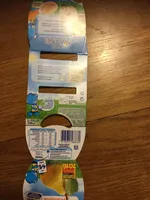 Poire Williams