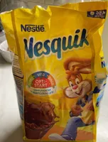 Nesquik