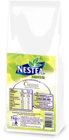 NESTEA Mint 1kg