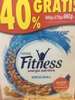 Cereaisnestlefitness685gr+275grofertcx6
