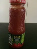 Solís