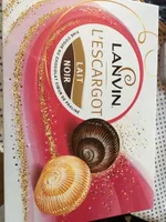 Escargots