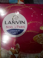 Noël à Paris