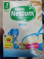 Nestum arroz x 350 gr