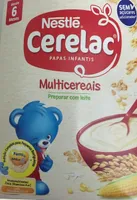 Cerelac