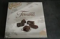 Femina NOIR