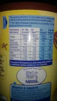 Nesquik