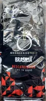 Cafe descafeinado