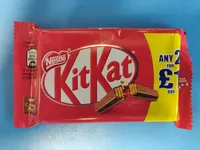 KitKat