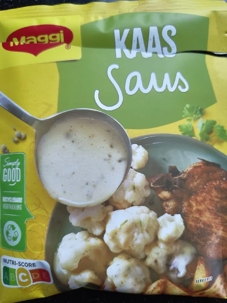 Kaassaus