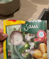 Roomsaus