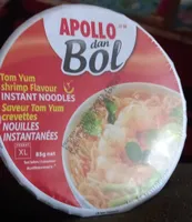 Dan Bol