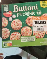 Piccolinis1