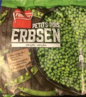 Petits poids