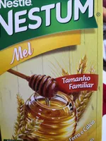 Mel