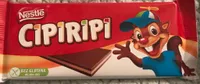 Cipiripi
