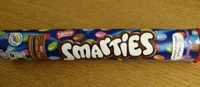 Smarties