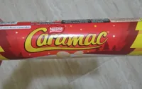 Caramac