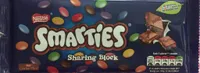 Smarties