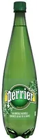 Perrier