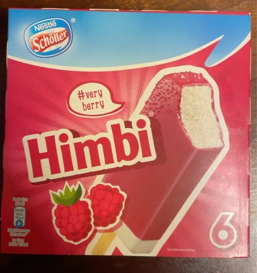 Himbi