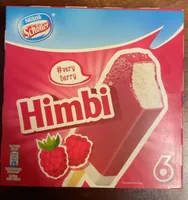 Himbi