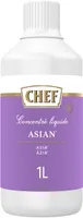 Concentré Liquide Asian CHEF Bouteille de
