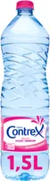 CONTREX eau minérale naturelle