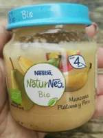 NaturNes