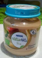 NaturNes Bio