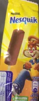 Nesquik