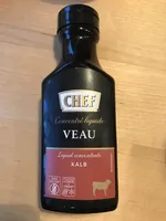 Kalbs Fond