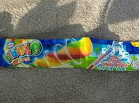 Pirulo tropical