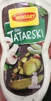 Sos tatarski