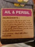 Coeur de Bouillon