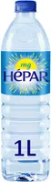 hepar