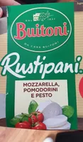 Rustipani
