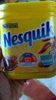 Nesquik
