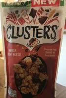 Clusters