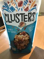 Clusters