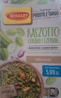 Kaszotto