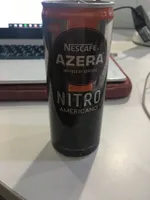 Nitro