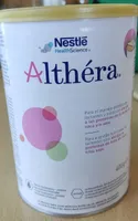 Althera