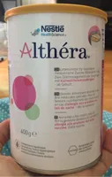 Althéra