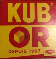 Kub Or