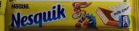 Nestle Nesquik