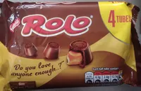 Rolo