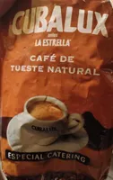 Cubalux